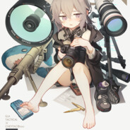 有刺无刺世一狙安和昂