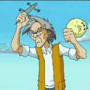 妖魔鬼怪快离开