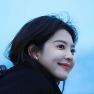 多次拒绝章若楠