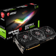 Gtx1080ti