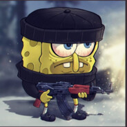 Аватар Jandos