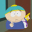 Eric Cartman