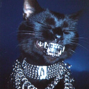 ЗАЙКА - steam id 76561199200412938