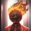 TODD_BUY_HOWARD