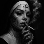 ✌☞D3SIK☜✌ - steam id 76561198312634618