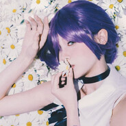 GOJO SATORU (IN-BIN MARRY ME)