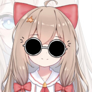 导师看完我的毕设惊了