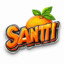Santi