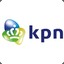 KPN Ham