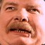 Bilbo Bagmeat