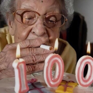 杭州今夜下小雨