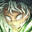 BDs Sanemi Shinazugawa