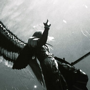 Artorias
