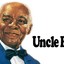 Uncle Bens