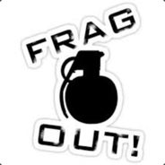 Frag