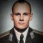 Дмитрий Уткин