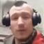 Papa Bomskudd