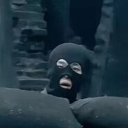 爱情公寓第一自由人