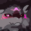 NARR\Wolf