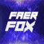 FOX_Drago_Malfoy