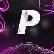 MrPandarin