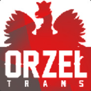 [Orzeł-Trans] Czołgista