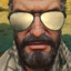 Steam avatar