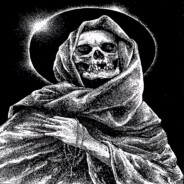 𝐗𝐱𝐚𝐰𝐨𝟗𝐈