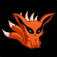 𝐊𝐈𝐓𝐒𝐔𝐍