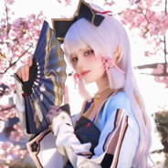 矿一突破手仲思远