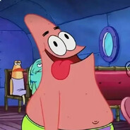 尿高只为遮住泪