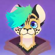 MrRoAdd avatar