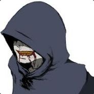 Darkshade1982 - steam id 76561197971745594