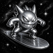 aV 𝕤ԩสⅆƶ𝒚