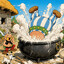 KokainObelix
