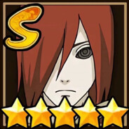 开局三炮替身蓝盾