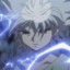 Killua