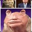 LoserWill