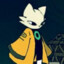 Steam avatar
