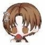 ふさいしはるあき