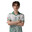 kyousuke