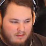 Toliet Flusha
