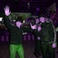 вор в законе's avatar