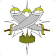 Graufalke - steam id 76561197970995574
