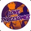 Love_Threesomes