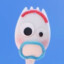ItSporky