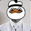 MrDuck.inc