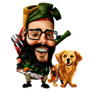 Polutos Factory's Avatar