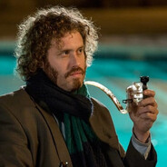 Erlich Bachman