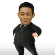 京海市公安局刑侦部突击手安欣